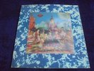 The Rolling Stones - Their Satanic Majesties.. 1967 UK LP DECCA MONO AUTOGRAPHED