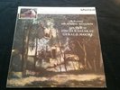 HMV ASD 481 White Gold G/S 1st SCHUBERT Fischer-Dieskau MOORE