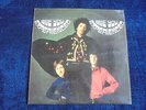 The Jimi Hendrix Experience - Are You Experienced 1967 UK LP MONO 1st PSYCH