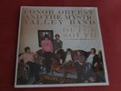 Conor Oberst & the Mystic Valley Band - Outer South 2009 Wichita Bright Eyes NEW