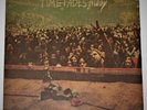 Neil Young - Time Fades Away - Original 1973 Vinyl LP Record Album - MS-2151