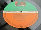 Bad Company 10 FROM 6 1985 EU LP 1st Press A1/B1 UNPLAYED AND 100% MINT