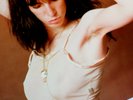 PATTI SMITH EASTER VINYL LP ORIGINAL STERLING 1978 ROBERT MAPPLETHORPE PHOTOS NM