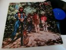 CREEDENCE CLEARWATER REVIVAL - GREEN RIVER - STAMPA CARTONATA USA - LP VINILE