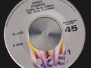 SOPHY perdon FEMALE LATIN FUNK SOUL Venezuela 1974 7