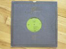 Rare Vintage Vinyl-Faces-Long Player-Warner Bros. Stereo WS 1892-EX