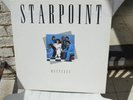 STARPOINT Restless Réf 960-424-1 - 10 Pays FREE Mondial Relay