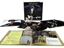 BOB DYLAN - TRAVELIN THRU w/JOHNNY CASH BOOTLEG 15 - 3 x VINYL LP NEW SHRINK