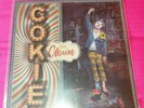 LP NEUF / COKIE THE CLOWN / You're Welcome