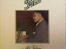 NEW SEALED Giants Of Jazz - Art Tatum - Time Life Box Set w/ Booklet & Print