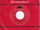 LOS DOMINICS mas que nada FEMALE LATIN SOUL BOSSA FUNK  7