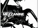 Massive Attack “Mezzanine” NEW SEALED ALBUM Vinyl LP