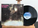 THE DELLS LOVE IS BLUE CADET LPS829 USA 1969 NM/VG+