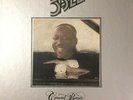 Giants Of Jazz - Count Basie - Time Life Box Set w/ Booklet & Print