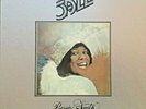Giants Of Jazz - Bessie Smith - Time Life Box Set w/ Booklet & Print