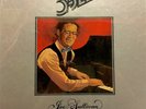 Giants Of Jazz - Joe Sullivan - Time Life Box Set w/ Booklet & Print