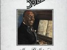 Giants Of Jazz - James P. Johnson - Time Life Box Set w/ Booklet & Print