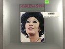 Marlena Shaw - The Spice of Life LP NEW