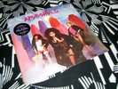 APOLLONIA 6 Vanity Sex Shooter Prince Purple Rain 1984 Original Vinyl LP Sealed