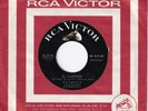 PATRICIA y LOS MATEMATICOS sola FEMALE GARAGE Mexico 1966 «listen here»