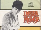 IMELDA MILLER sunny FEMALE LATIN SOUL LOW RIDER Mexico «listen here» BOBBY HEBB