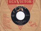 CORINNA solo tengo ojos para ti FEMALE DOO WOP SOUL LATIN «listen here»Flamingos