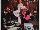 FELIPE DE LA ROSA Flamenco Fever   M & K Realtime Records ?– RT-107 NEAR MINT
