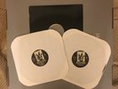Westside Connection Bow Down LP Record Double Vinyl Ice Cube WC Mack 10