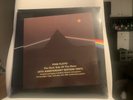 PINK FLOYD The Dark Side of the Moon LP 30th Anniversary FACTORY SEALED CLEAN