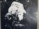 Carcass - Symphonies Of Sickness/ ORI 1st Press LP Vinyl Record/ Earache MOSH 18
