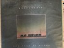 Khruangbin -   Con Todo El Mundo - Vinyl Me Please Milky Blue/Numbered Pressing