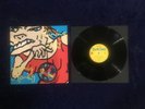 LP  Rolling  Stones  Winning Ugly  12