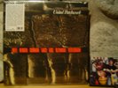 MUSICA ELLETRONICA VIVA United Patchwork 2xLP/'78 Italy/Experimental/Free Improv