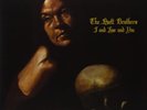 AVETT BROTHERS-I & LOVE & YOU VINYL LP NEW