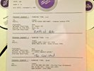 RADIO SHOW: DICK CLARK SURVEY 9/4/82 JOHN COUGAR, ASIA, MEN AT WORK,STEEL BREEZE