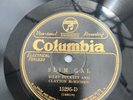 COUNTRY RILEY PUCKETT & CLAYTON McMICHEN Columbia 15295 Slim Gal E+