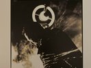 U2 ?– Wide Awake In Europe (2010) vinyl rare Interscope Records