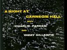 Charlie Parker on 10” Birdland 425