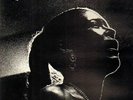LP Billie Holiday The Essential Billie Holiday - Carnegie Hall Concert GAT