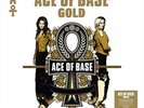 Ace Of Base-Gold - Ace Of Base VINYL NEW