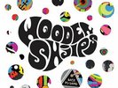 Wooden Shjips - Back To Land Vinyl LP Thrill Jockey NEU