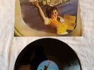 SUPERTRAMP-BREAKFAST IN AMERICA-N MINT-A1 B1 LP