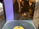 THE SMITHS How Soon Is Now? 3-Song MAXI SINGLE w/EX/NEAR MINT VINYL