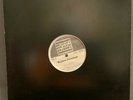 Country Greats In Concert - Waylon Jennings, ABC Radio LP/Live 70’s B’cast