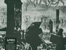 Winter - Into Darkness Extended ULTIMATE LIMITED 2 x LP - SEALED Vinyl Record