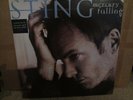 STING 