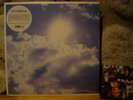 DAYBREAK LP/1971 US/Rare Crude Garage Psych/Steppenwolf/Neil Young/Mystic Siva