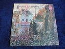 Black Sabbath - Same 1970 UK LP VERTIGO SWIRL