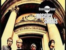 Ocean Colour Scene - Moseley Shoals - Vinyl