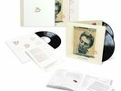PAUL MCCARTNEY FLAMING PIE NEW SEALED VINYL 3LP REISSUE IN STOCK